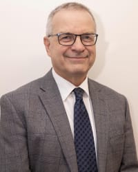 Robert H. Gurbacki