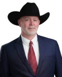 Top Rated Employment & Labor Attorney in Houston, TX : Robert J. Carty, Jr.