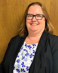 Megan L. Brooks