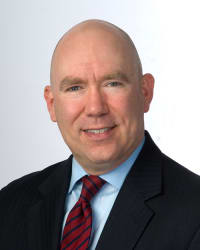 Michael S. Loughry