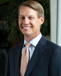 Chad A. Key
