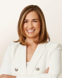 Sally Pretorius