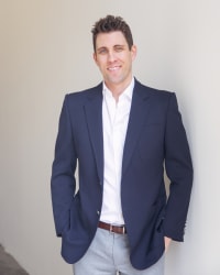 Adam N. Rieck
