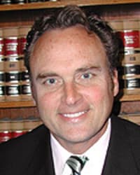 Kenneth C. Turek
