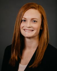 Lindsay M. Nelson
