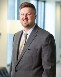 Adam J. Kress