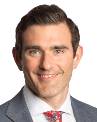 Seth Reich