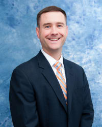 Mark R. Singler