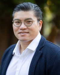 Robert Le