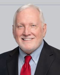 George M. Parker