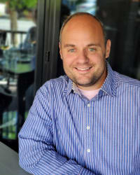 Neil A. Pawlowski