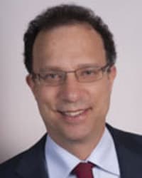 Michael K. Eidman