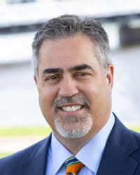 David K. Meier