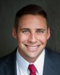Joshua L. McMahon, IV