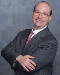 Alan Kolodny