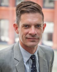 Ryan J. Anfuso