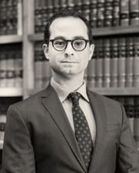 Lewis A. Osterman