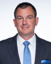 Brian M. Radke
