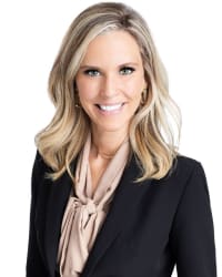 Katy M. Lovett