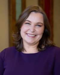 Lisa M. Meier