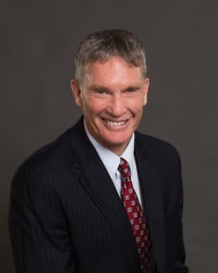 James T. McNary