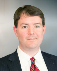 William S. Norton