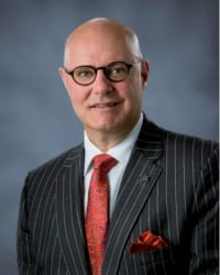 Thomas F. Ferris