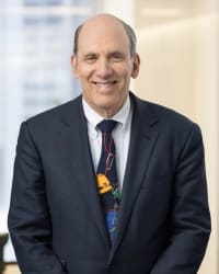 Warren R. Gleicher