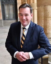 Peter M. Kooshoian