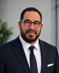 Fernando M. Luna