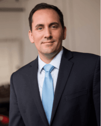 Top Rated Medical Malpractice Attorney in El Paso, TX : James D. Tawney