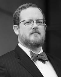 Ian Ross Phillips