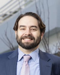 Stephen A. Melendi