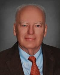 Top Rated Health Care Attorney in Latham, NY : Cornelius D. Murray
