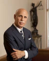 Francis M. Letro