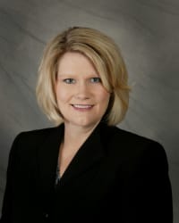 Lisa J. Bowen