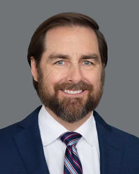 Top Rated Business Litigation Attorney in San Diego, CA : Jeffrey A. Feasby