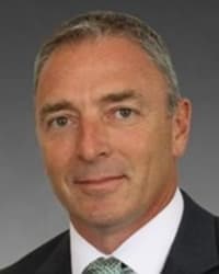 Paul-Michael La Fayette