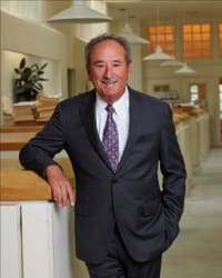 Top Rated Business Litigation Attorney in Monterey, CA : Lawrence E. Biegel