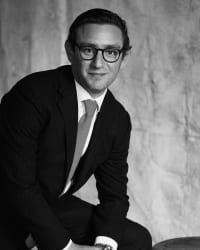 Top Rated Products Liability Attorney in New York, NY : Justin Blitz