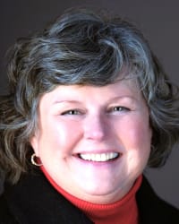 Top Rated Estate Planning & Probate Attorney in Indianapolis, IN : Elizabeth A. Schlueter