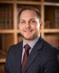 Alex D. Kuhn