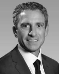 Brian Kopp