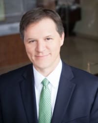 Spencer L. Edwards