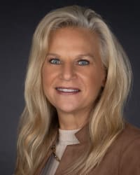 Kim L. Kaszuba