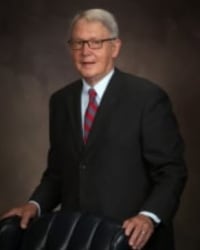 Top Rated Civil Litigation Attorney in Toccoa, GA : John A. Dickerson