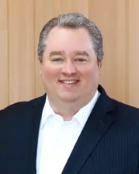 Top Rated Alternative Dispute Resolution Attorney in Columbus, OH : Shawn Judge