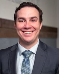 Robert Steven Schifferdecker