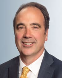 William E. O'Gara