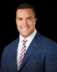 Top Rated Civil Litigation Attorney in Providence, RI : Anthony Conte